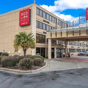 Red Lion Hotel Charlotte